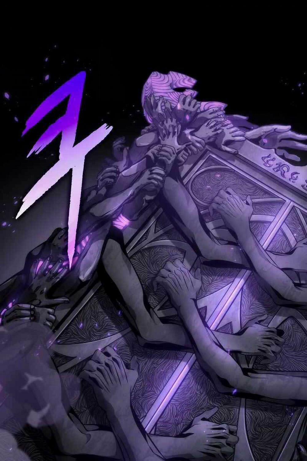 Thế Giới Sau Tận Thế 57 trang 110