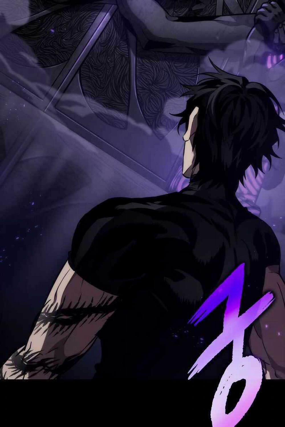 Thế Giới Sau Tận Thế 57 trang 111