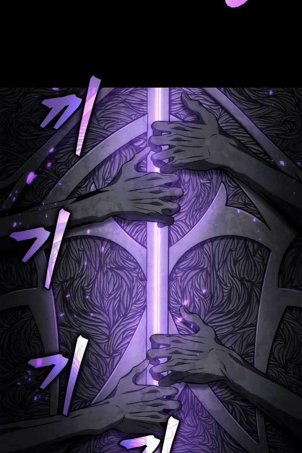 Thế Giới Sau Tận Thế 57 trang 112