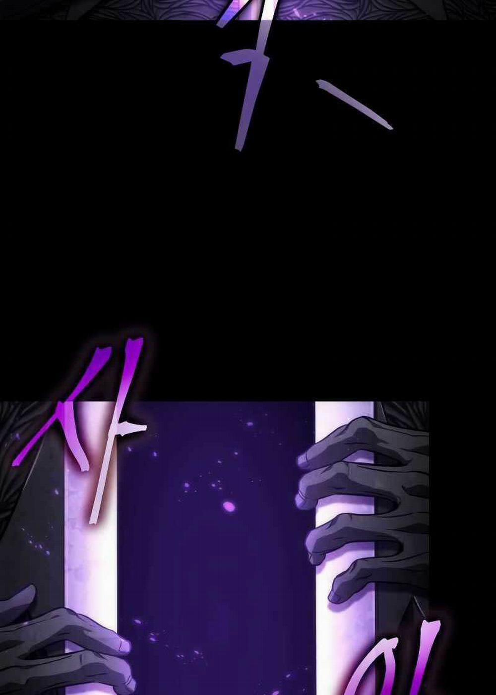 Thế Giới Sau Tận Thế 57 trang 113