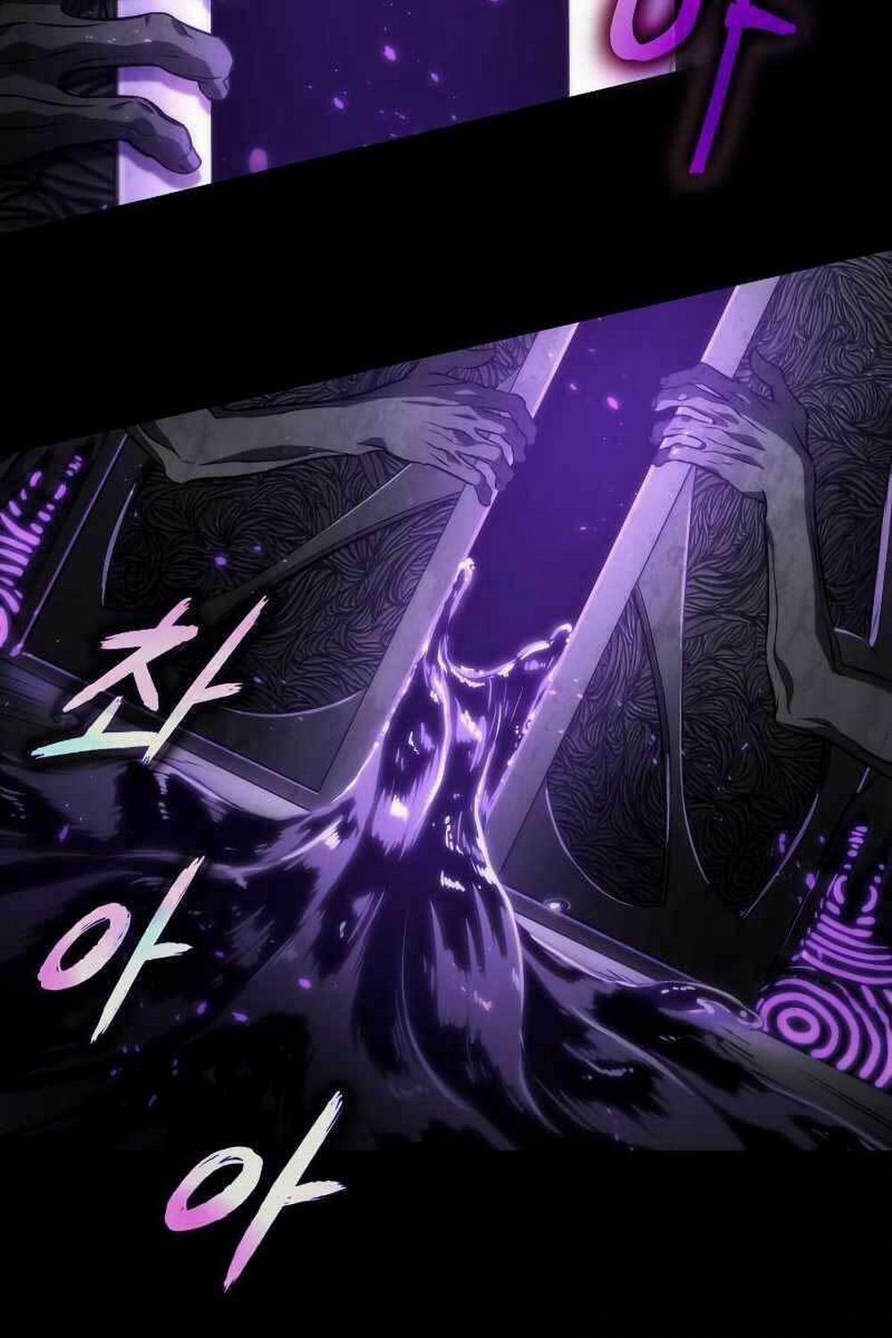 Thế Giới Sau Tận Thế 57 trang 114