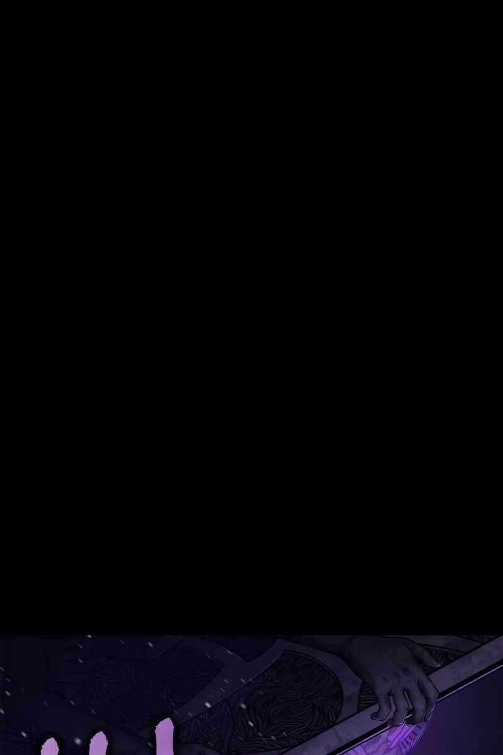 Thế Giới Sau Tận Thế 57 trang 115