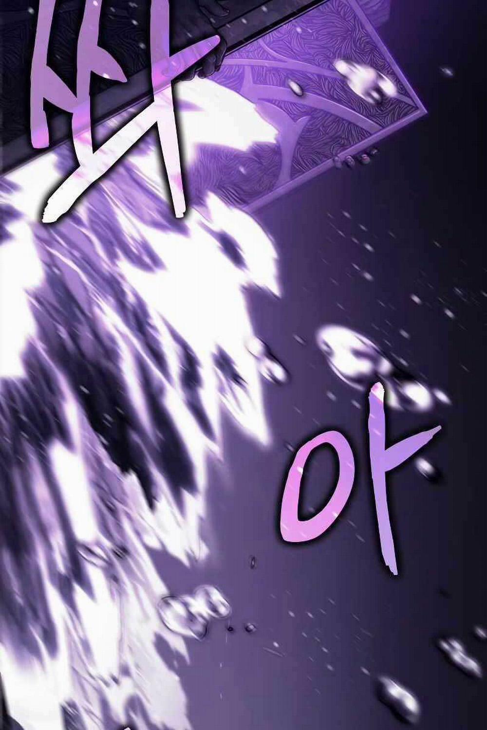 Thế Giới Sau Tận Thế 57 trang 116