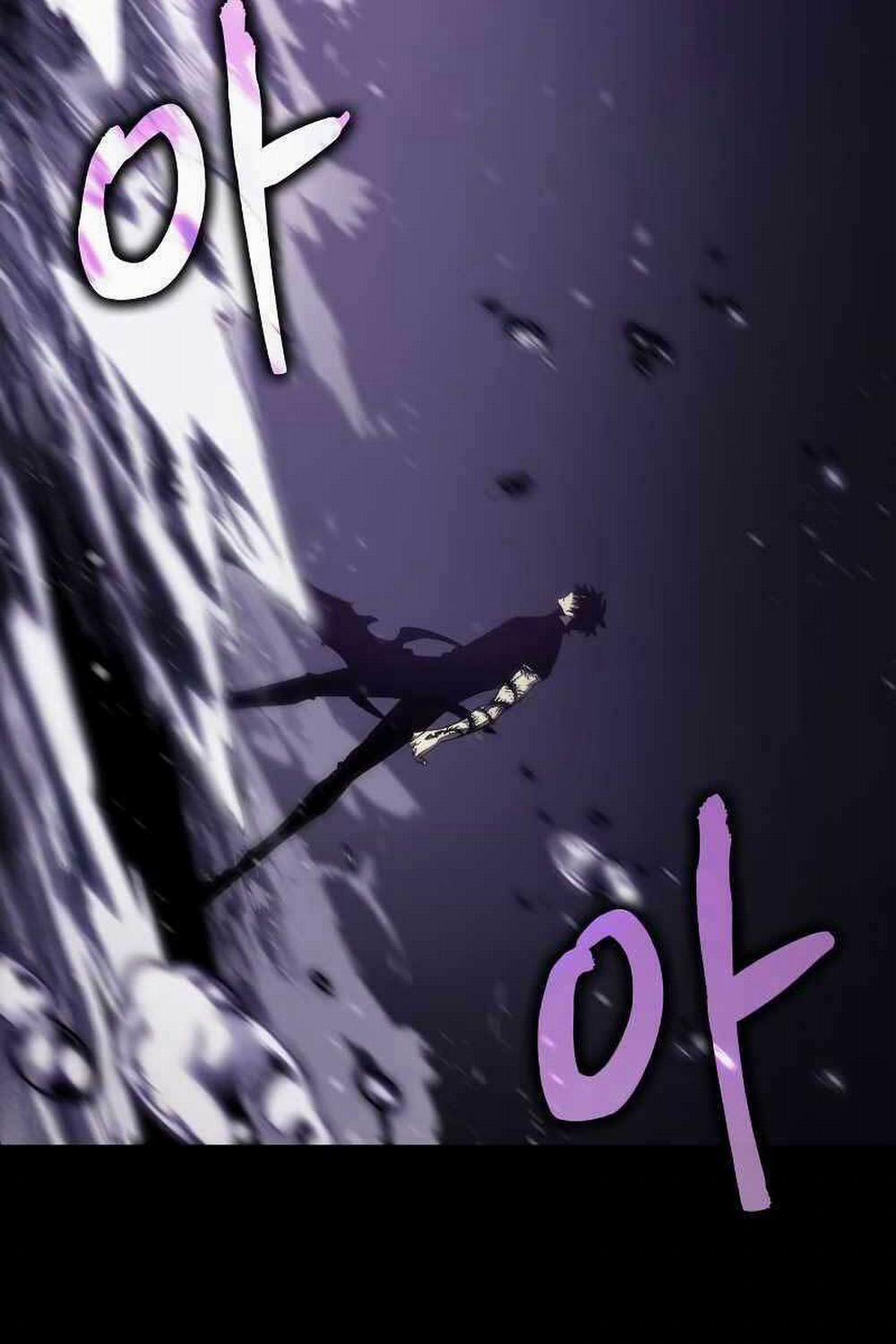 Thế Giới Sau Tận Thế 57 trang 117