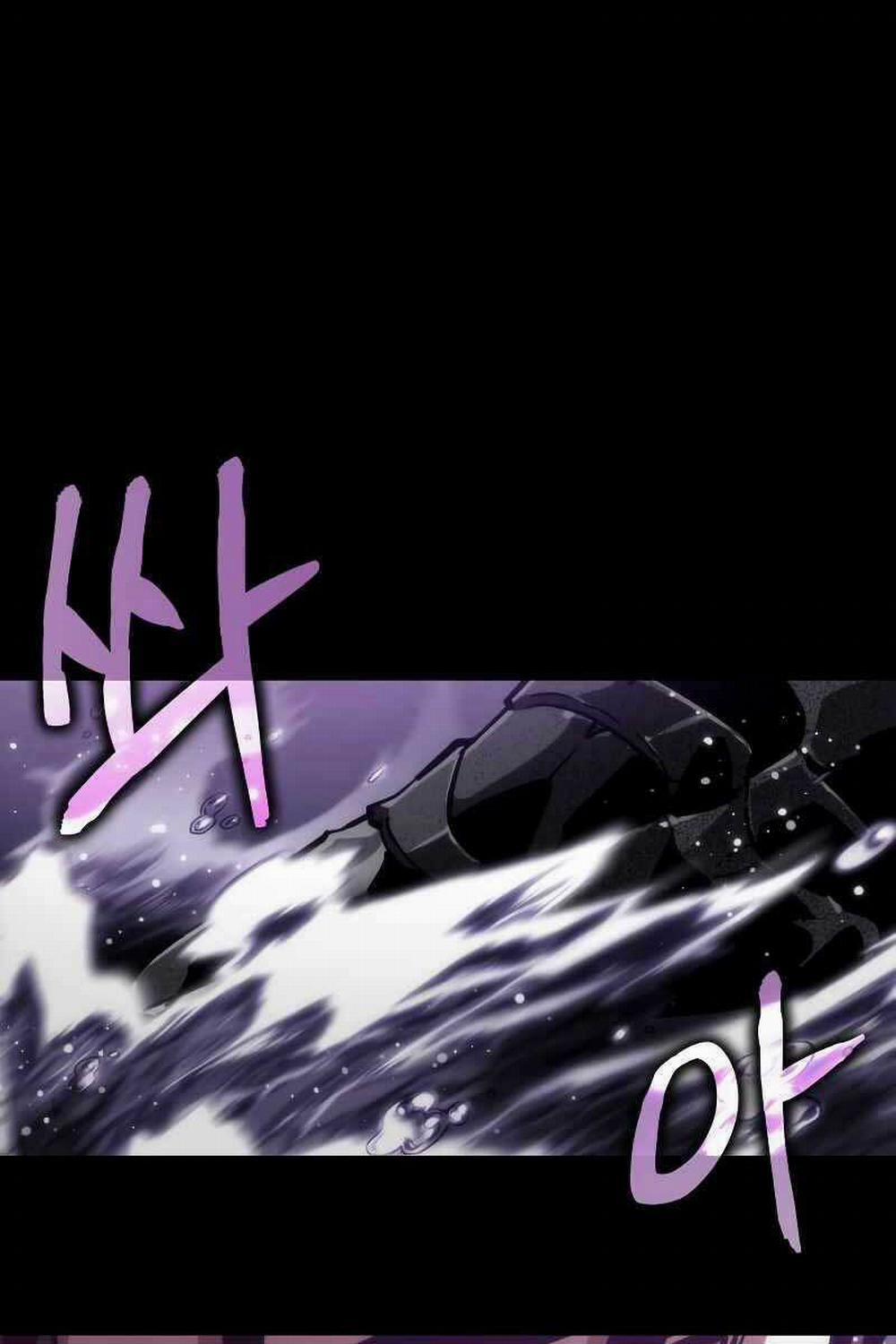 Thế Giới Sau Tận Thế 57 trang 118