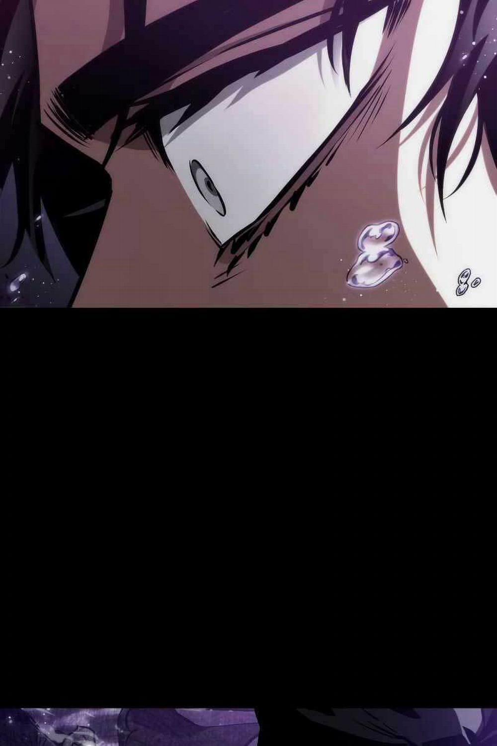 Thế Giới Sau Tận Thế 57 trang 119