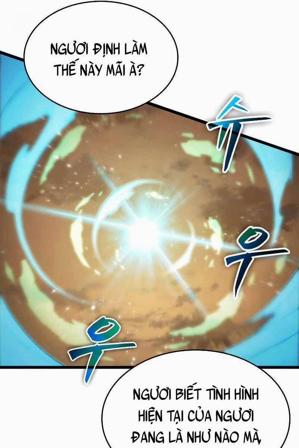 Thế Giới Sau Tận Thế 57 trang 12