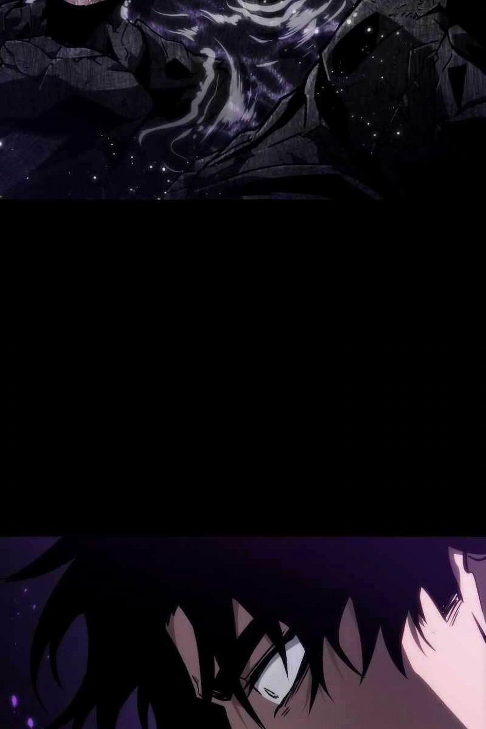 Thế Giới Sau Tận Thế 57 trang 121