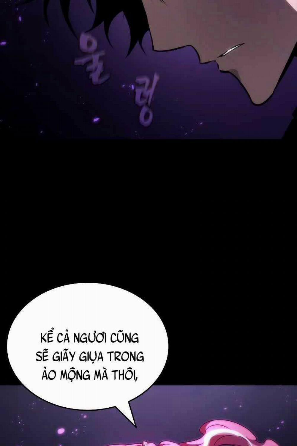 Thế Giới Sau Tận Thế 57 trang 122