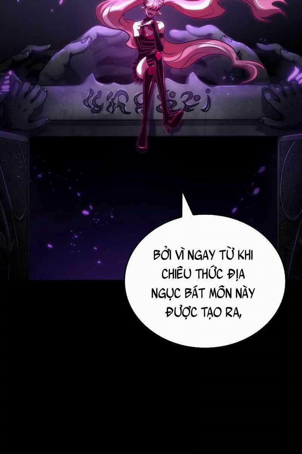 Thế Giới Sau Tận Thế 57 trang 123