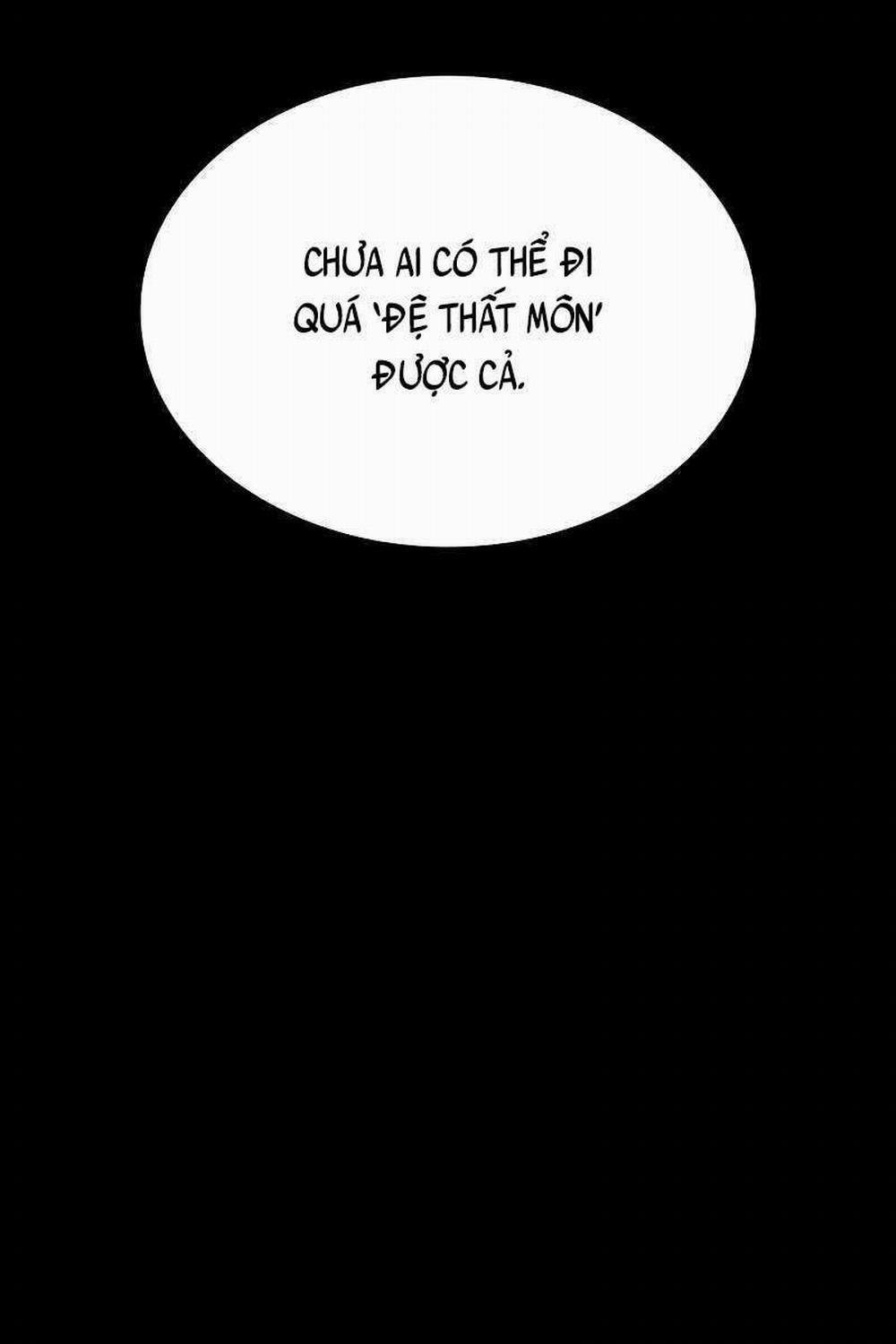 Thế Giới Sau Tận Thế 57 trang 124