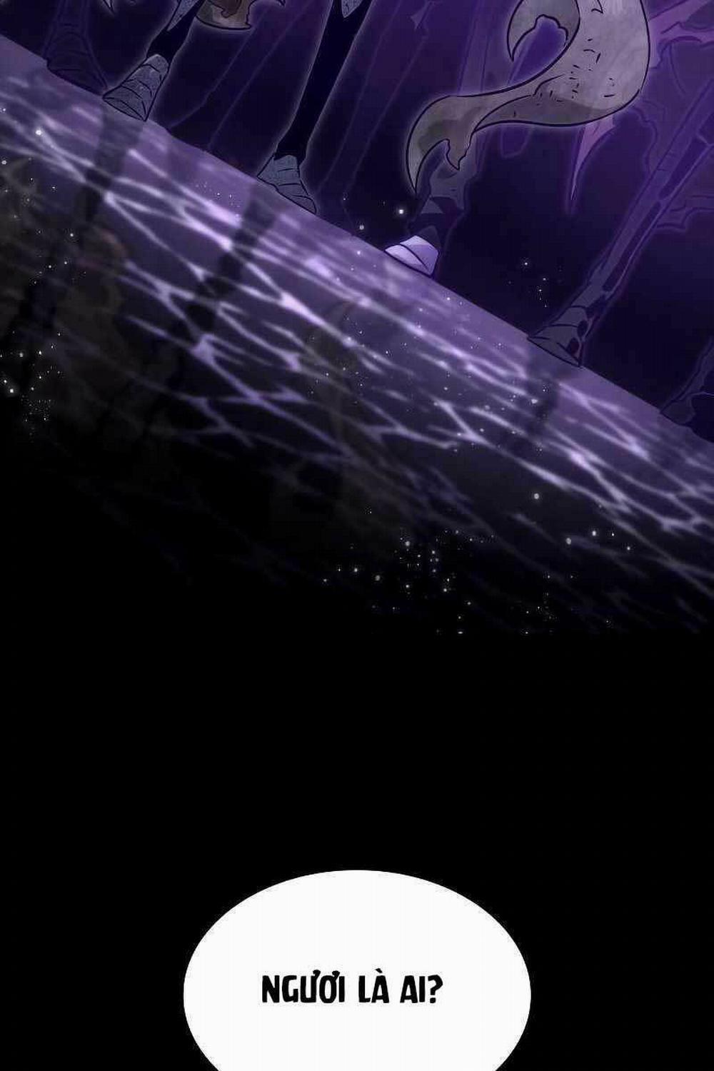 Thế Giới Sau Tận Thế 57 trang 128