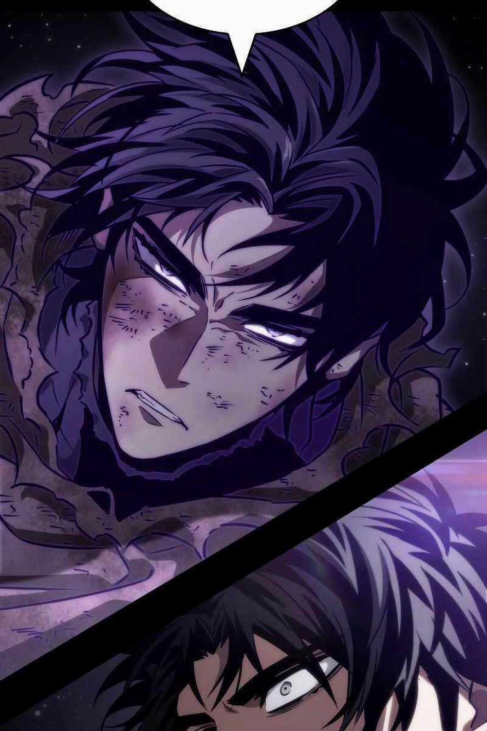 Thế Giới Sau Tận Thế 57 trang 129