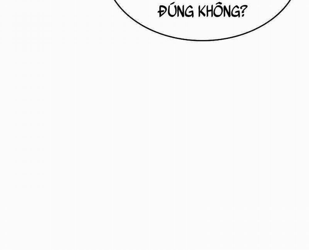 Thế Giới Sau Tận Thế 57 trang 13