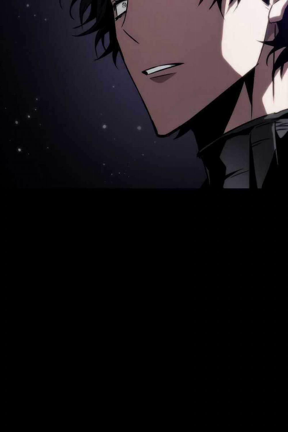 Thế Giới Sau Tận Thế 57 trang 130