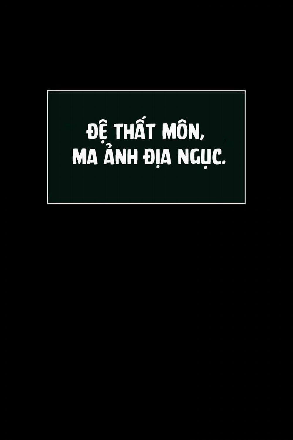 Thế Giới Sau Tận Thế 57 trang 131