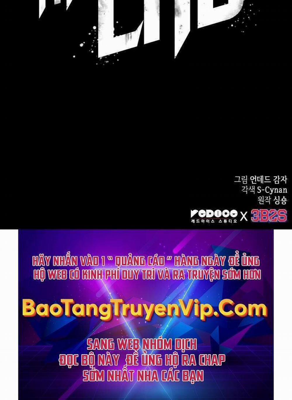 Thế Giới Sau Tận Thế 57 trang 133