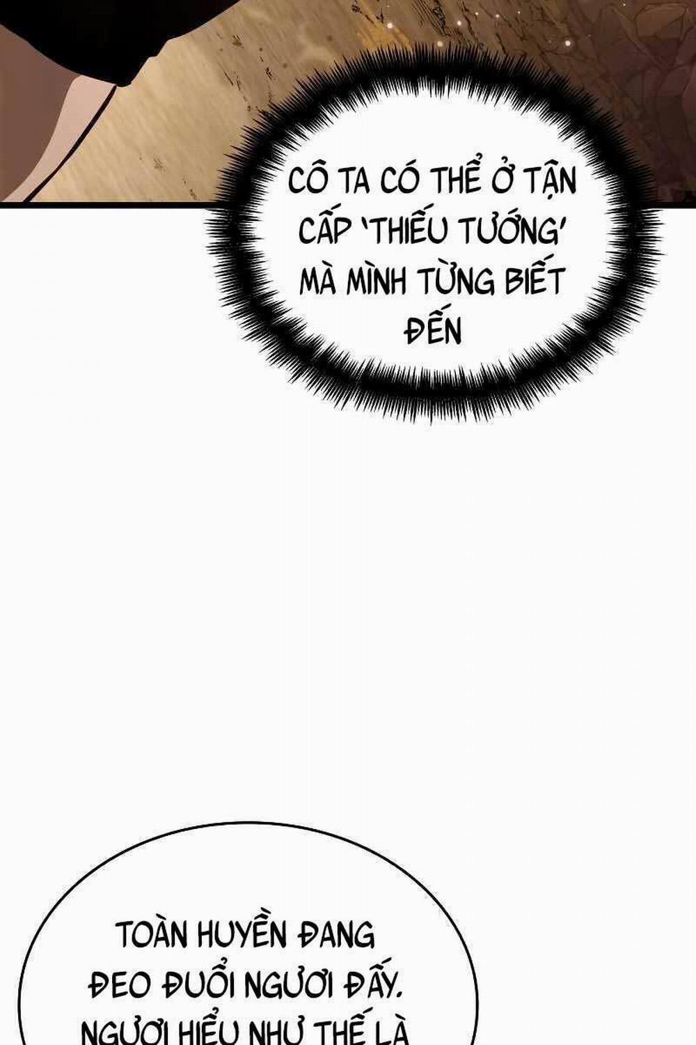 Thế Giới Sau Tận Thế 57 trang 16