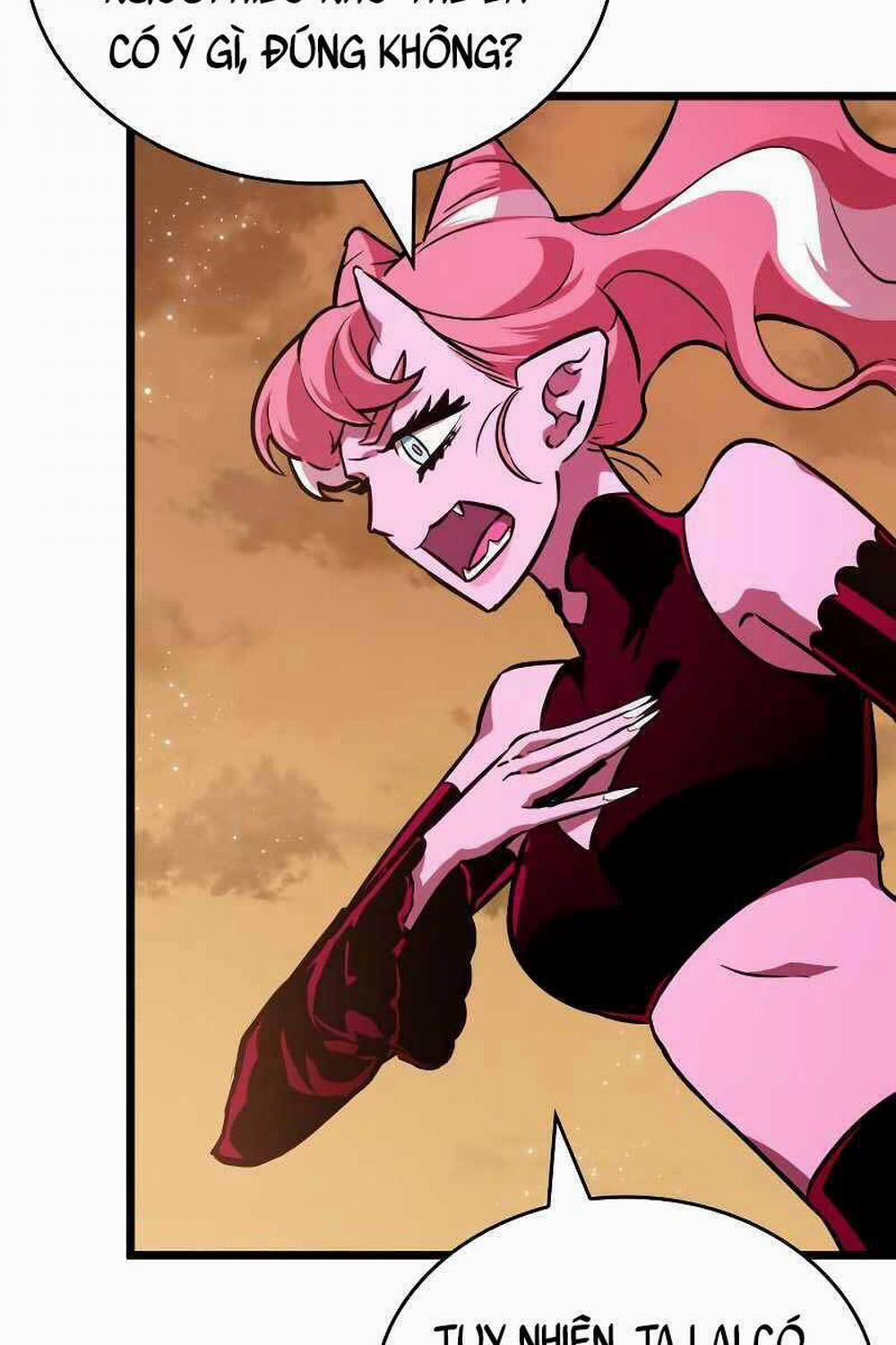 Thế Giới Sau Tận Thế 57 trang 17