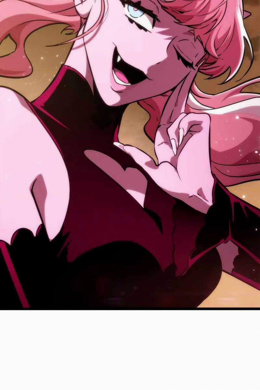 Thế Giới Sau Tận Thế 57 trang 2