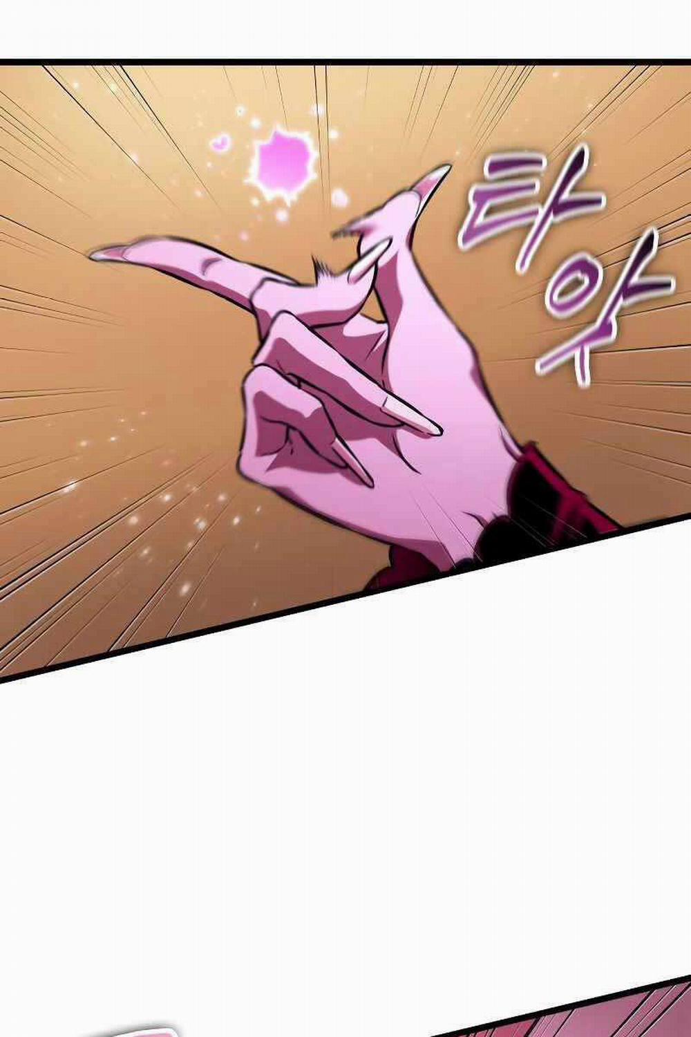 Thế Giới Sau Tận Thế 57 trang 21