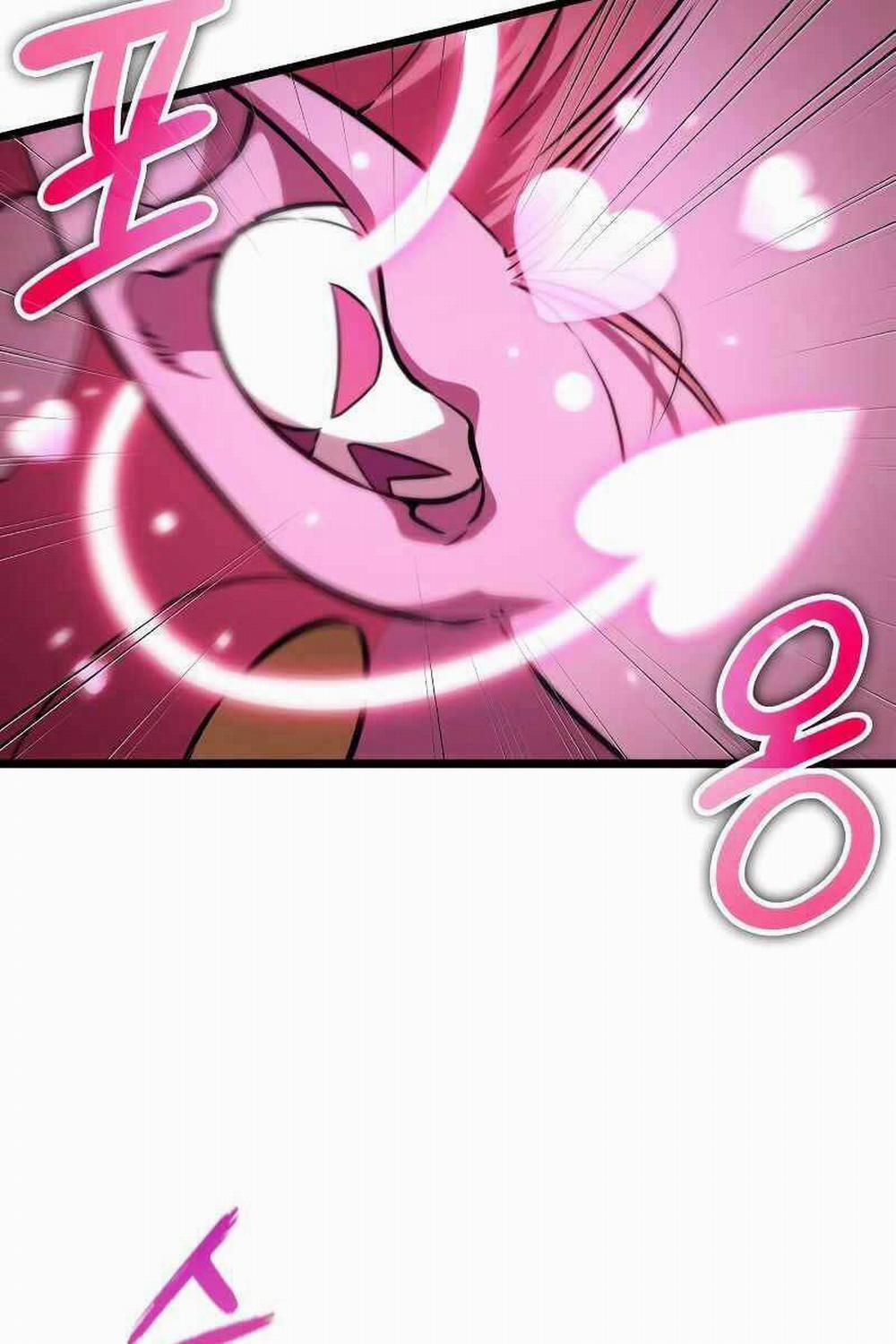 Thế Giới Sau Tận Thế 57 trang 22