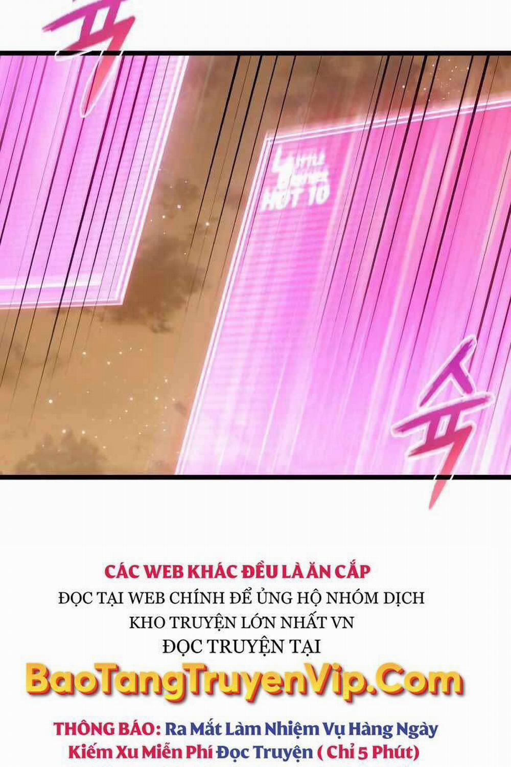 Thế Giới Sau Tận Thế 57 trang 23