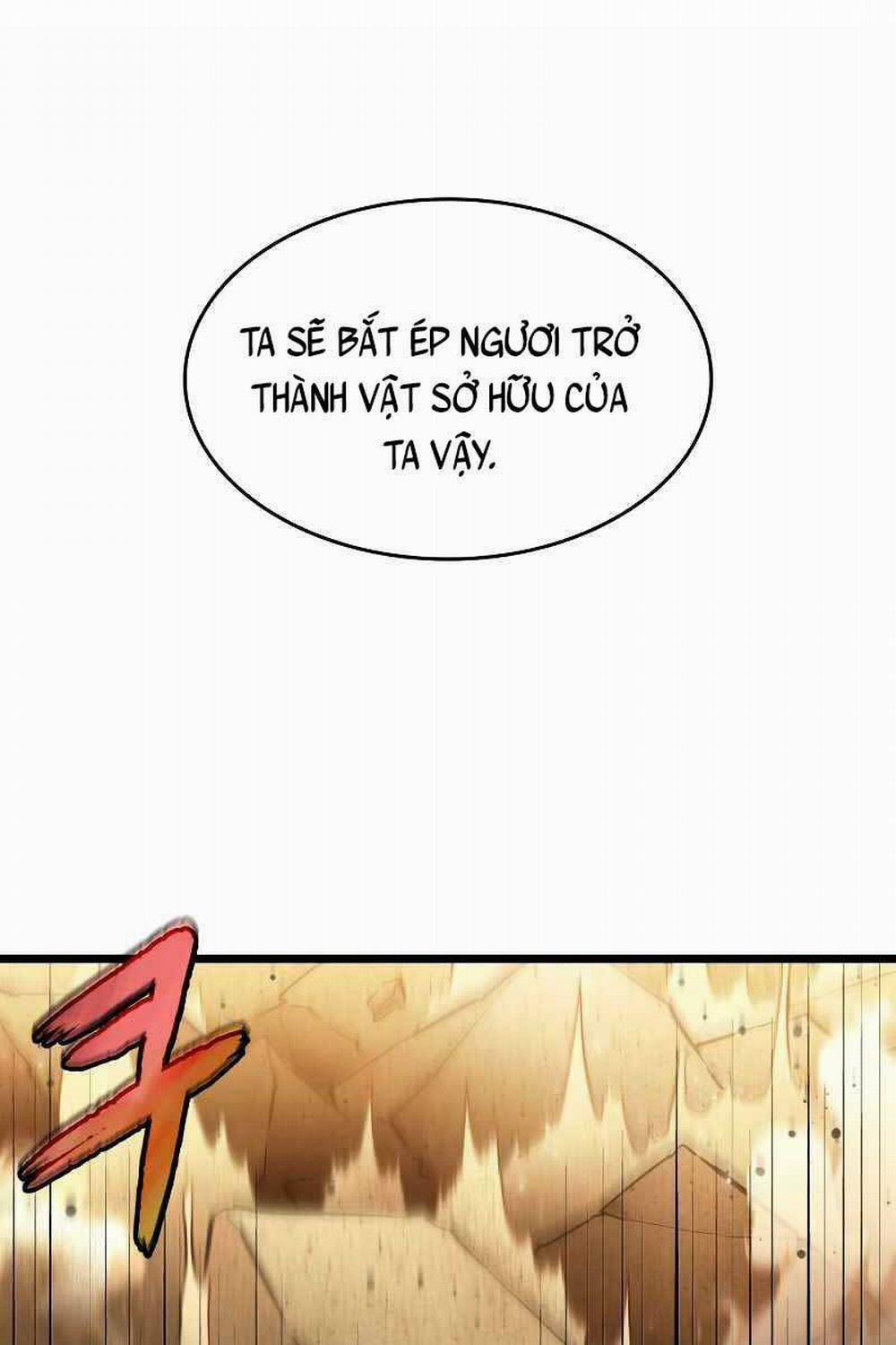 Thế Giới Sau Tận Thế 57 trang 24