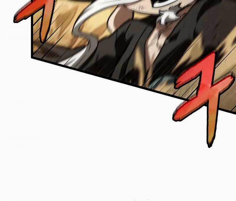 Thế Giới Sau Tận Thế 57 trang 26