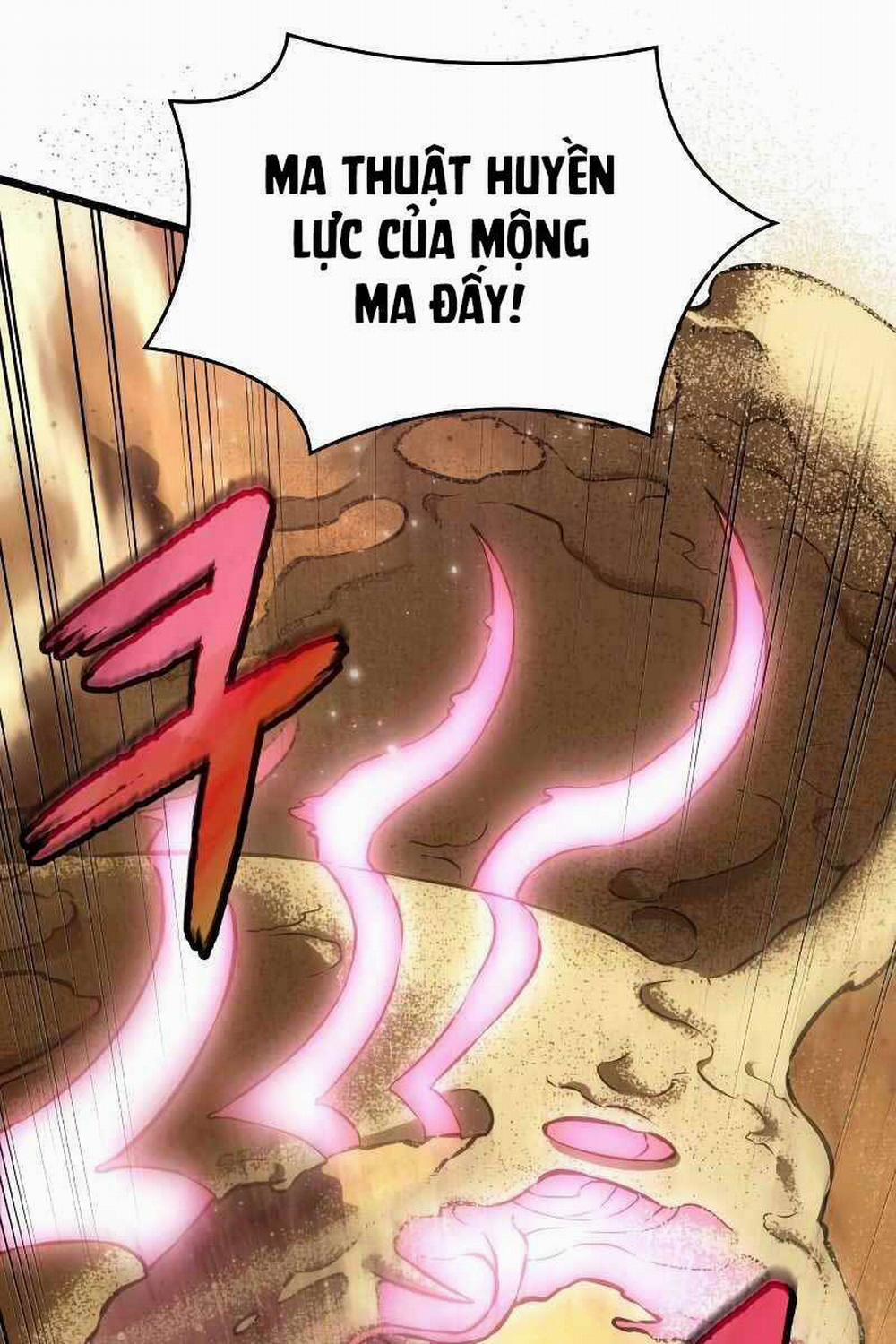 Thế Giới Sau Tận Thế 57 trang 27