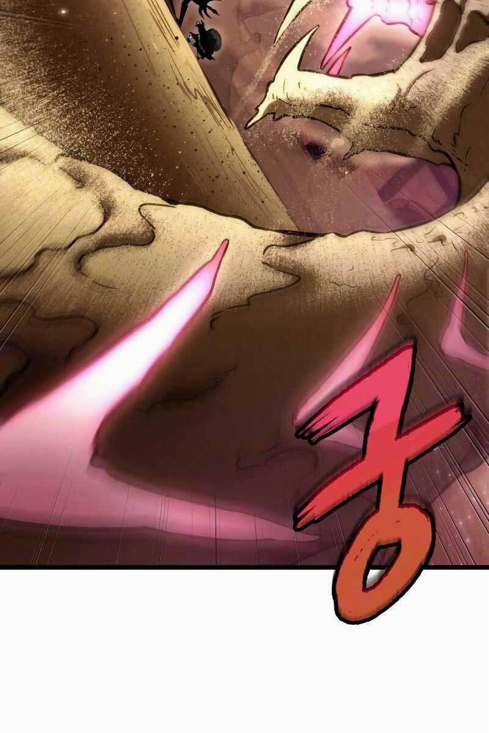 Thế Giới Sau Tận Thế 57 trang 29