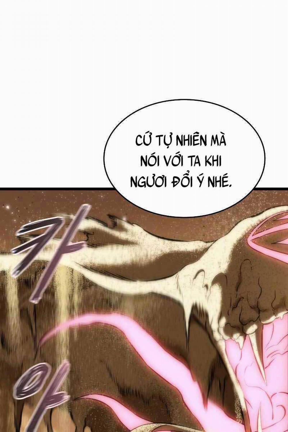Thế Giới Sau Tận Thế 57 trang 30