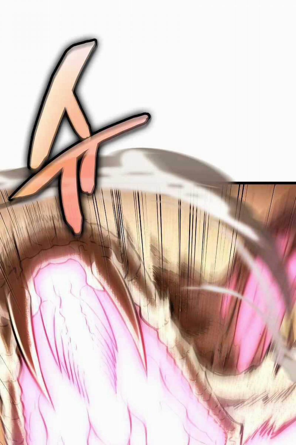 Thế Giới Sau Tận Thế 57 trang 32