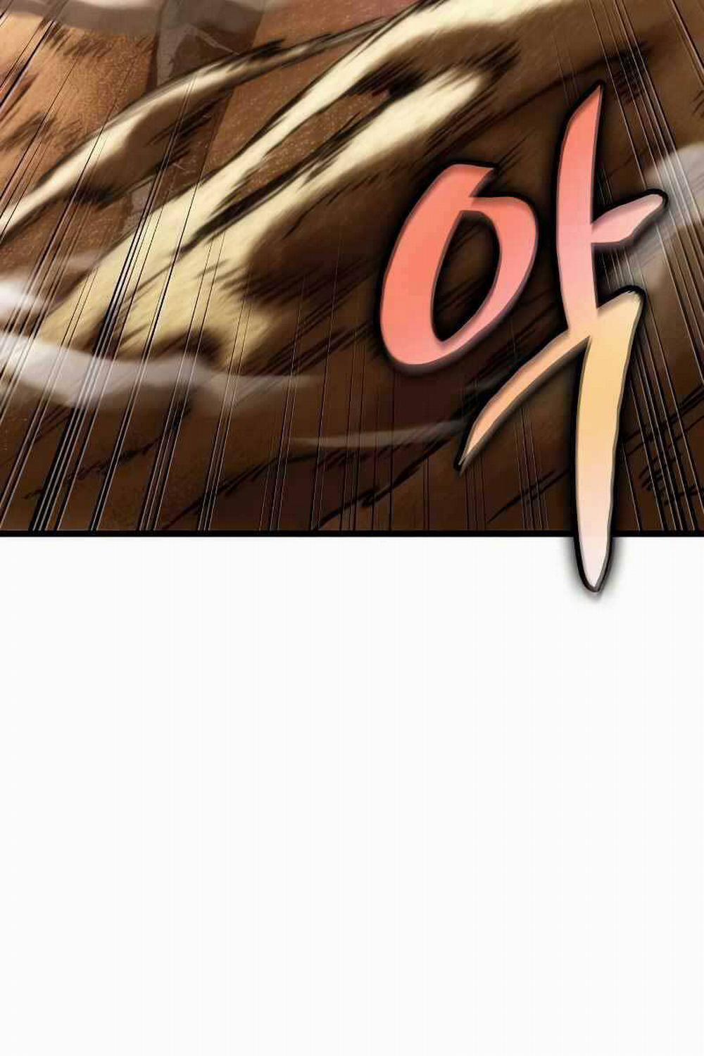 Thế Giới Sau Tận Thế 57 trang 34