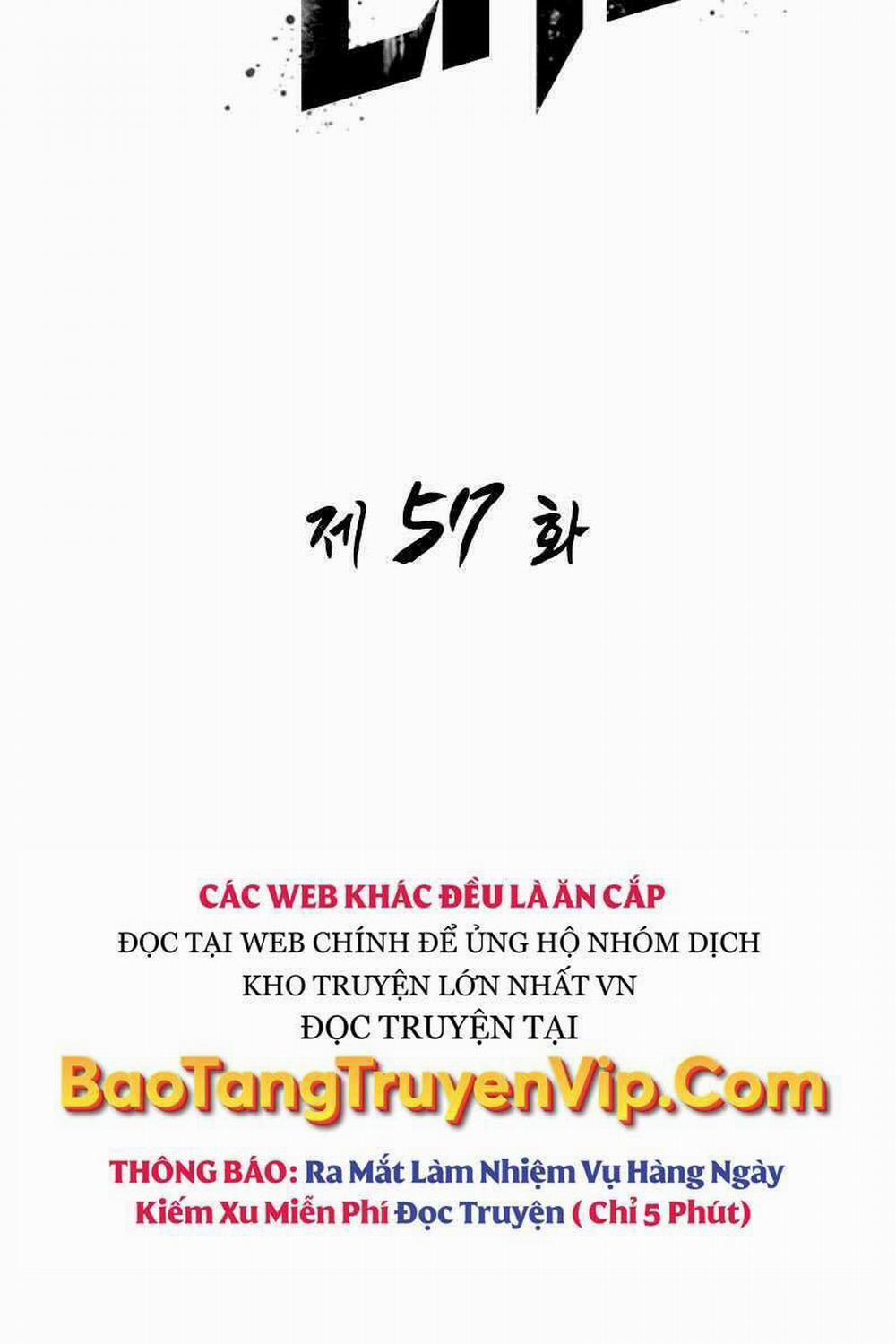 Thế Giới Sau Tận Thế 57 trang 36