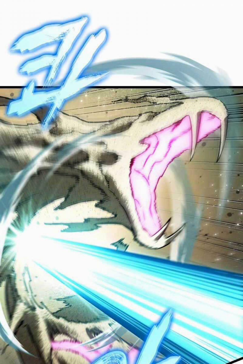 Thế Giới Sau Tận Thế 57 trang 37