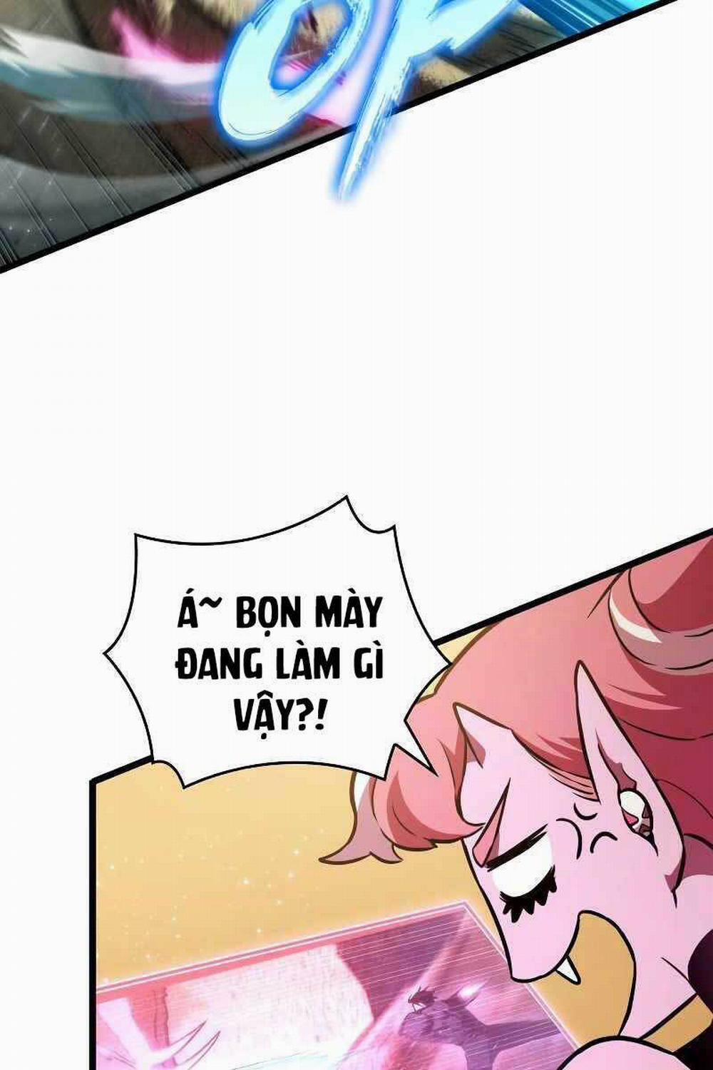 Thế Giới Sau Tận Thế 57 trang 38