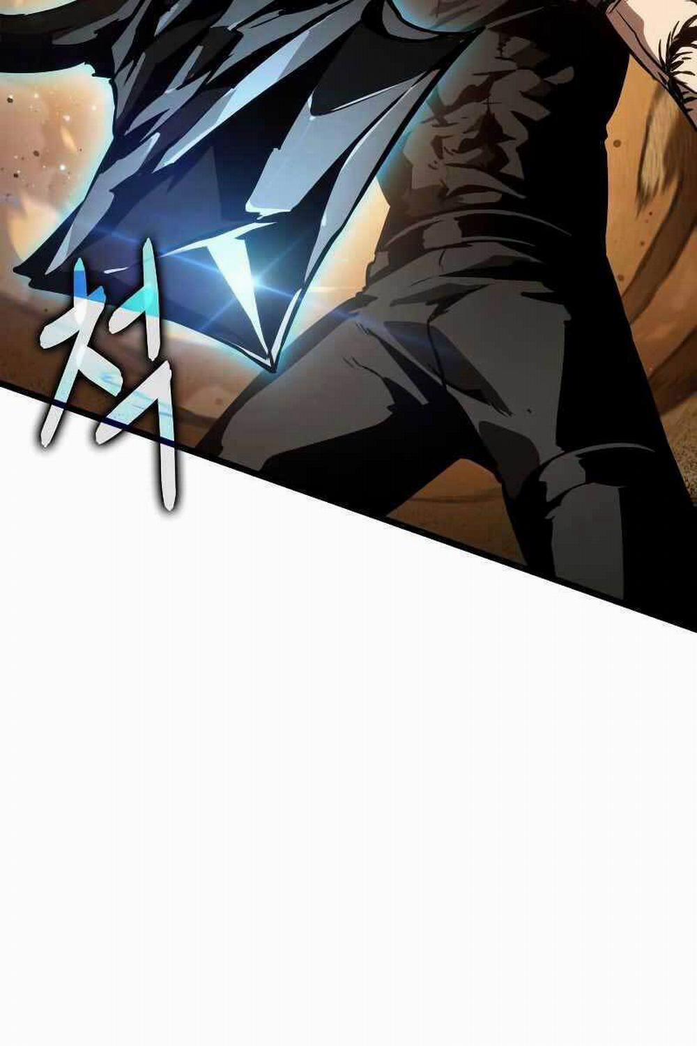 Thế Giới Sau Tận Thế 57 trang 42