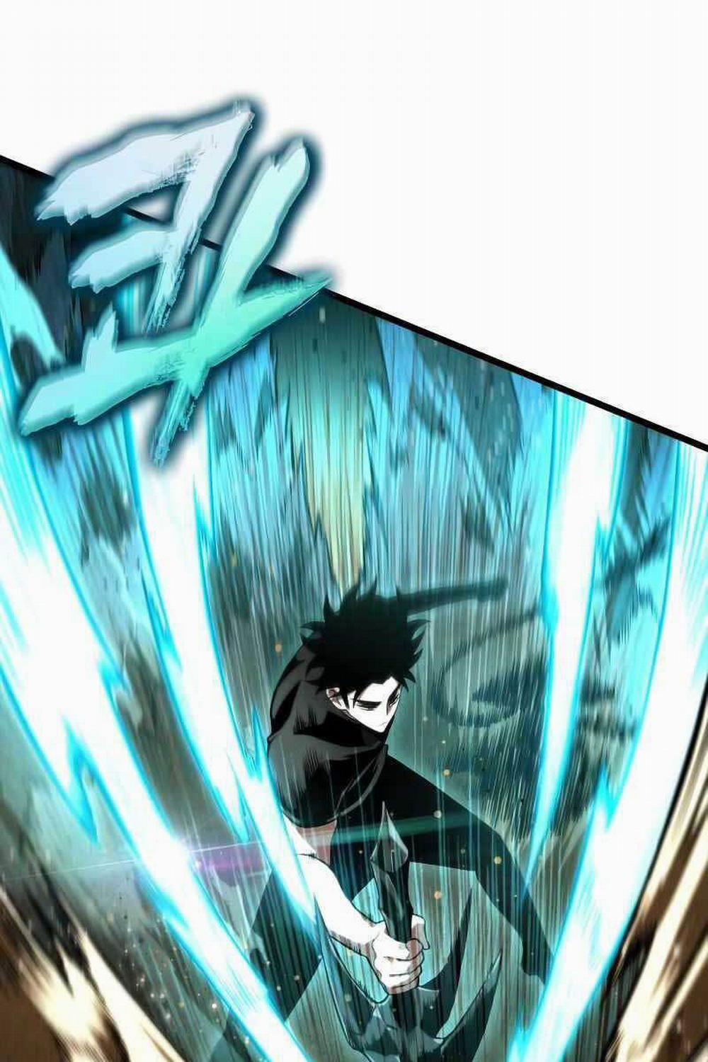 Thế Giới Sau Tận Thế 57 trang 43