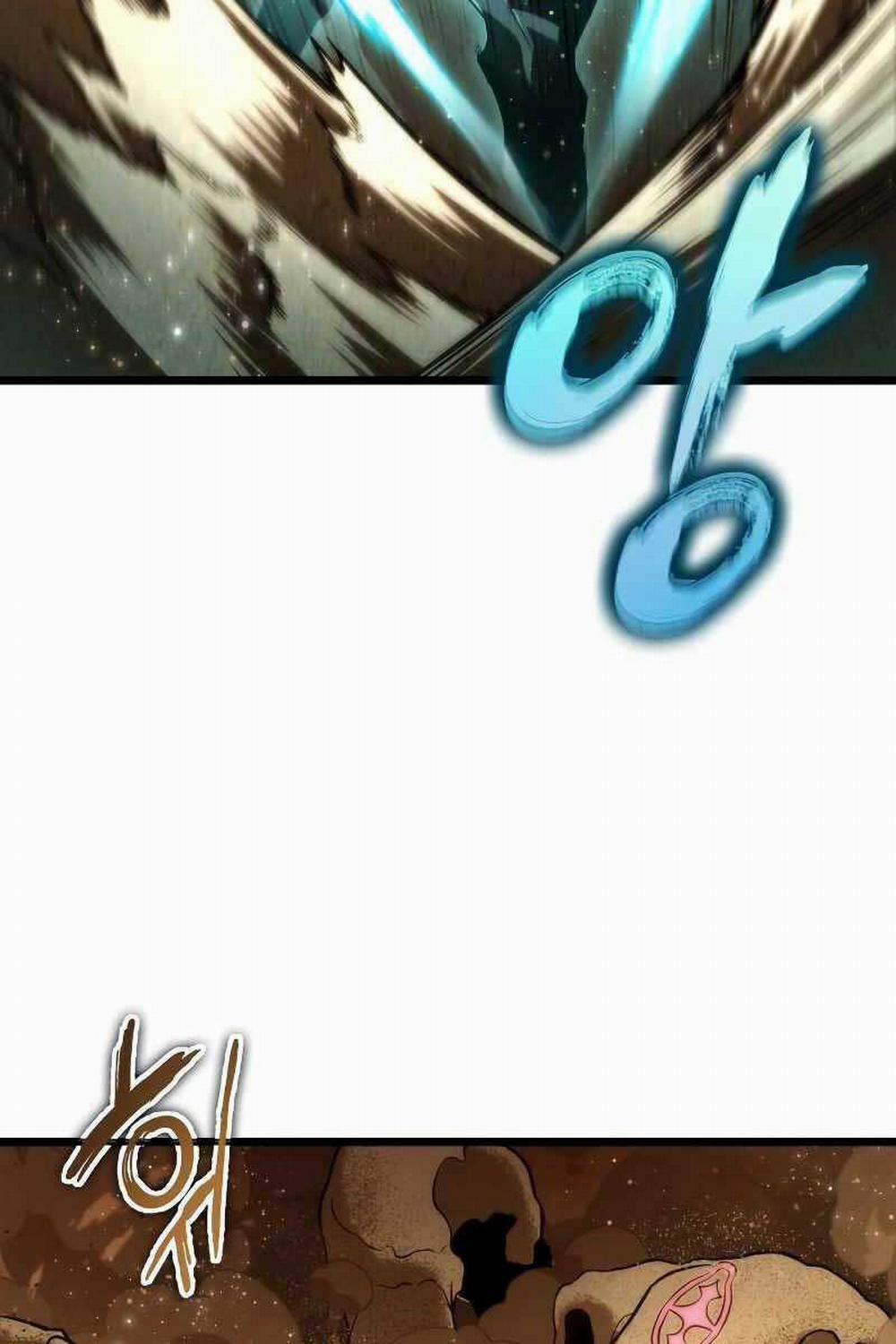 Thế Giới Sau Tận Thế 57 trang 44