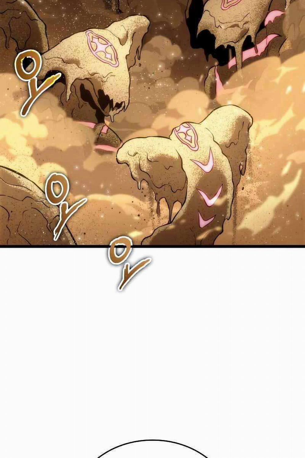 Thế Giới Sau Tận Thế 57 trang 45