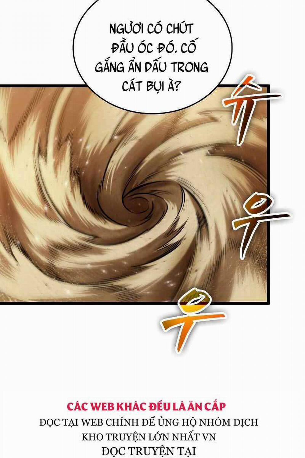 Thế Giới Sau Tận Thế 57 trang 46