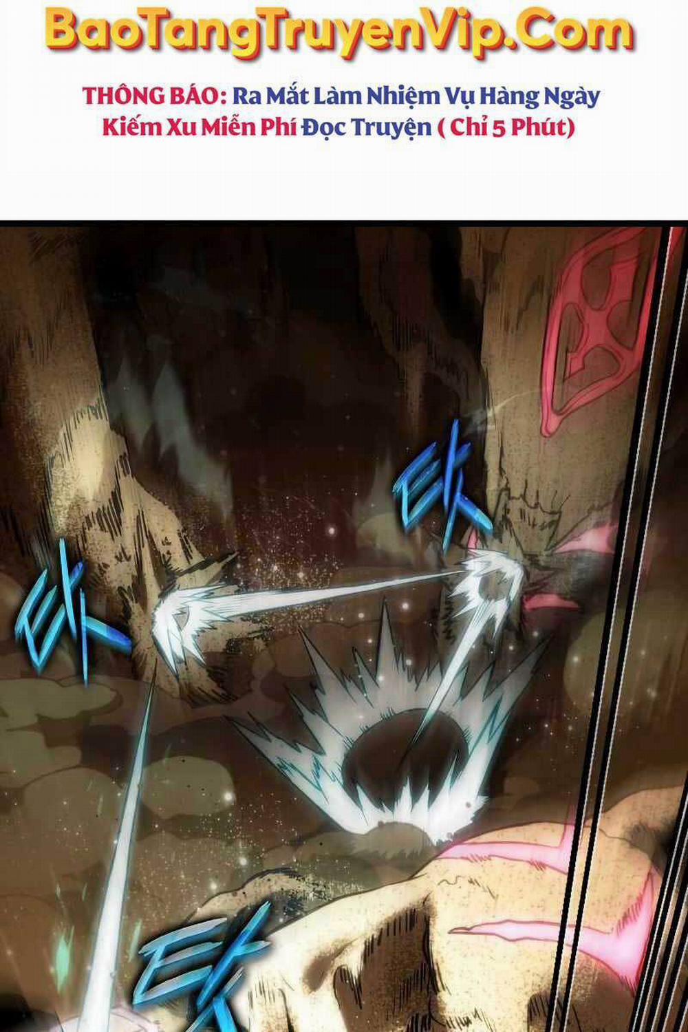 Thế Giới Sau Tận Thế 57 trang 47