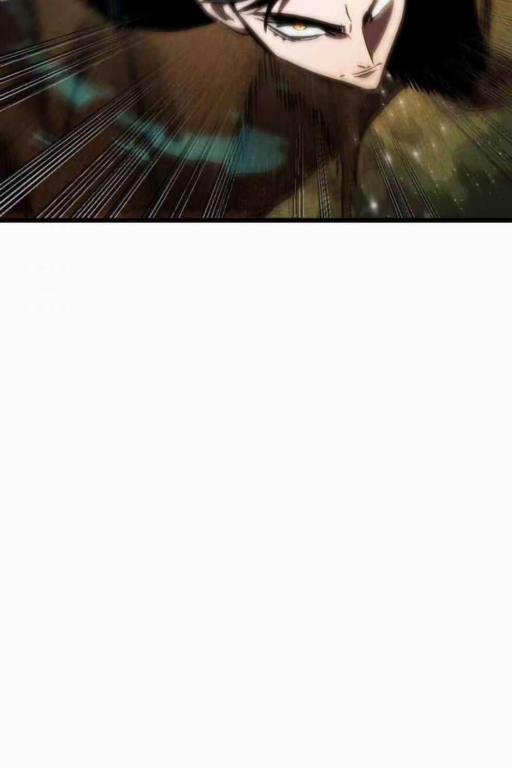 Thế Giới Sau Tận Thế 57 trang 49