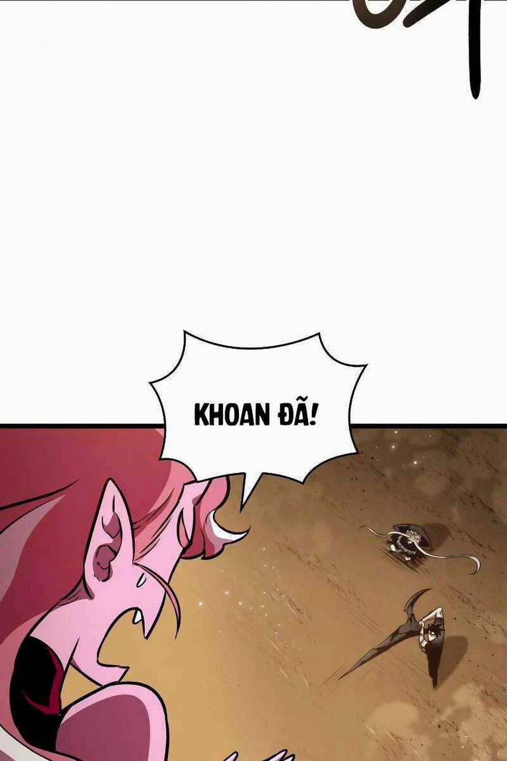 Thế Giới Sau Tận Thế 57 trang 5