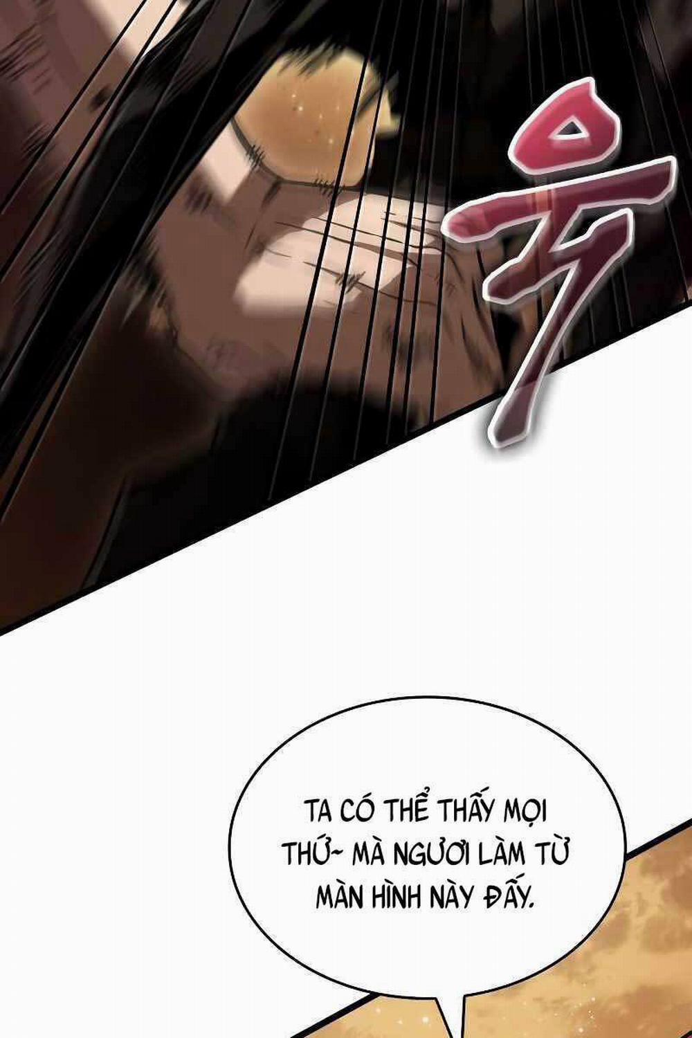 Thế Giới Sau Tận Thế 57 trang 51