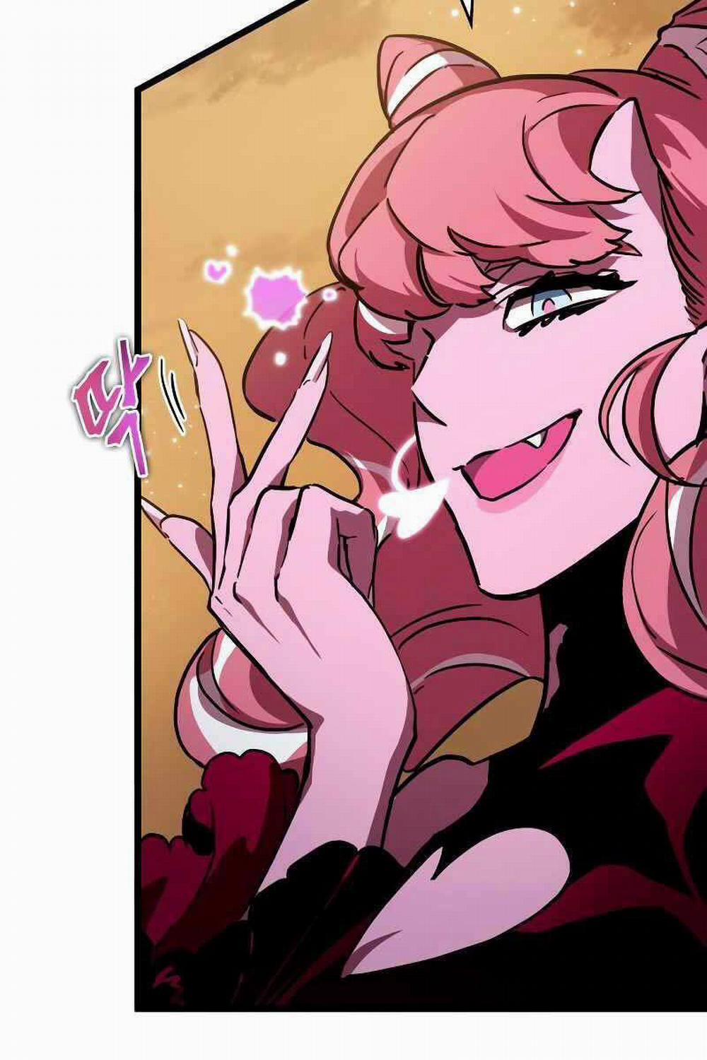 Thế Giới Sau Tận Thế 57 trang 52