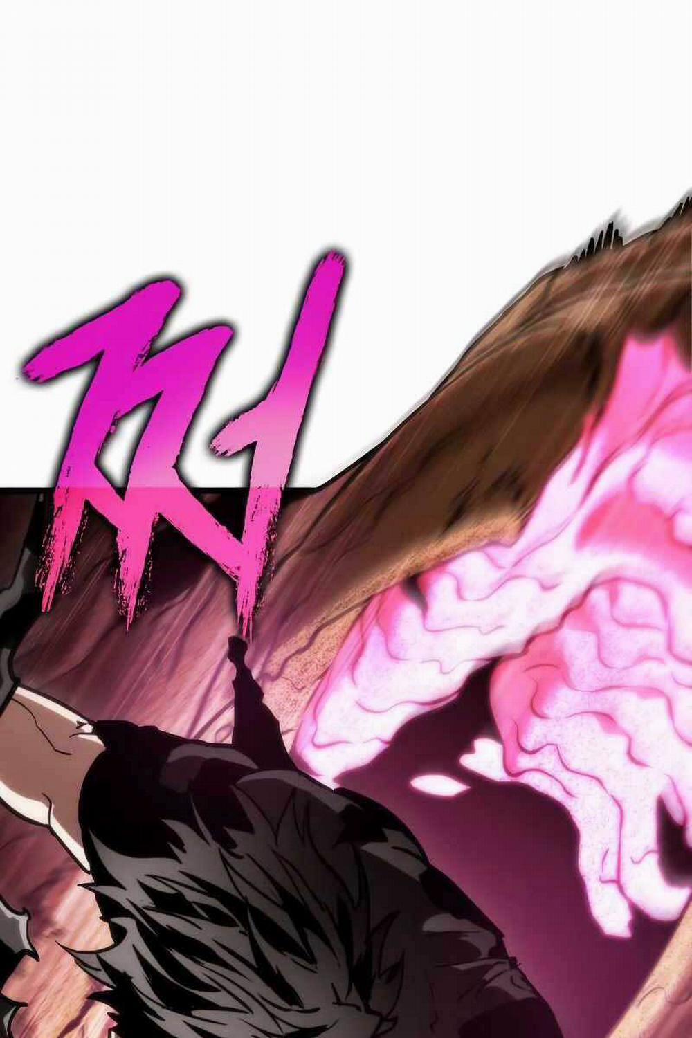 Thế Giới Sau Tận Thế 57 trang 53