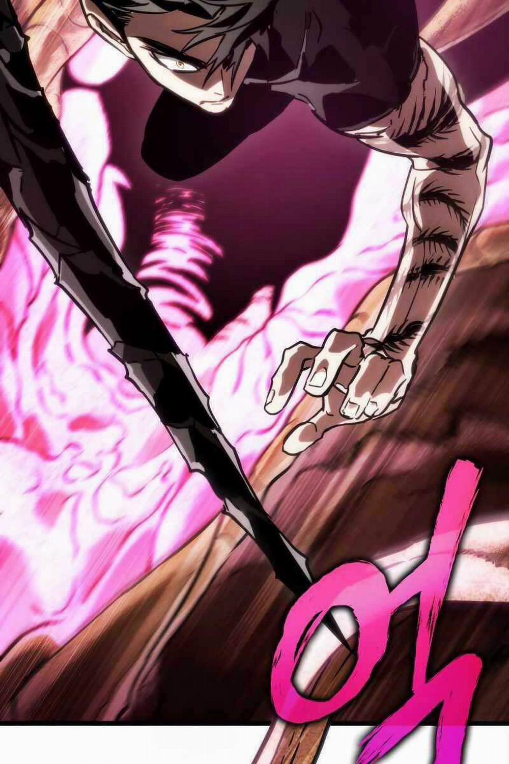 Thế Giới Sau Tận Thế 57 trang 54