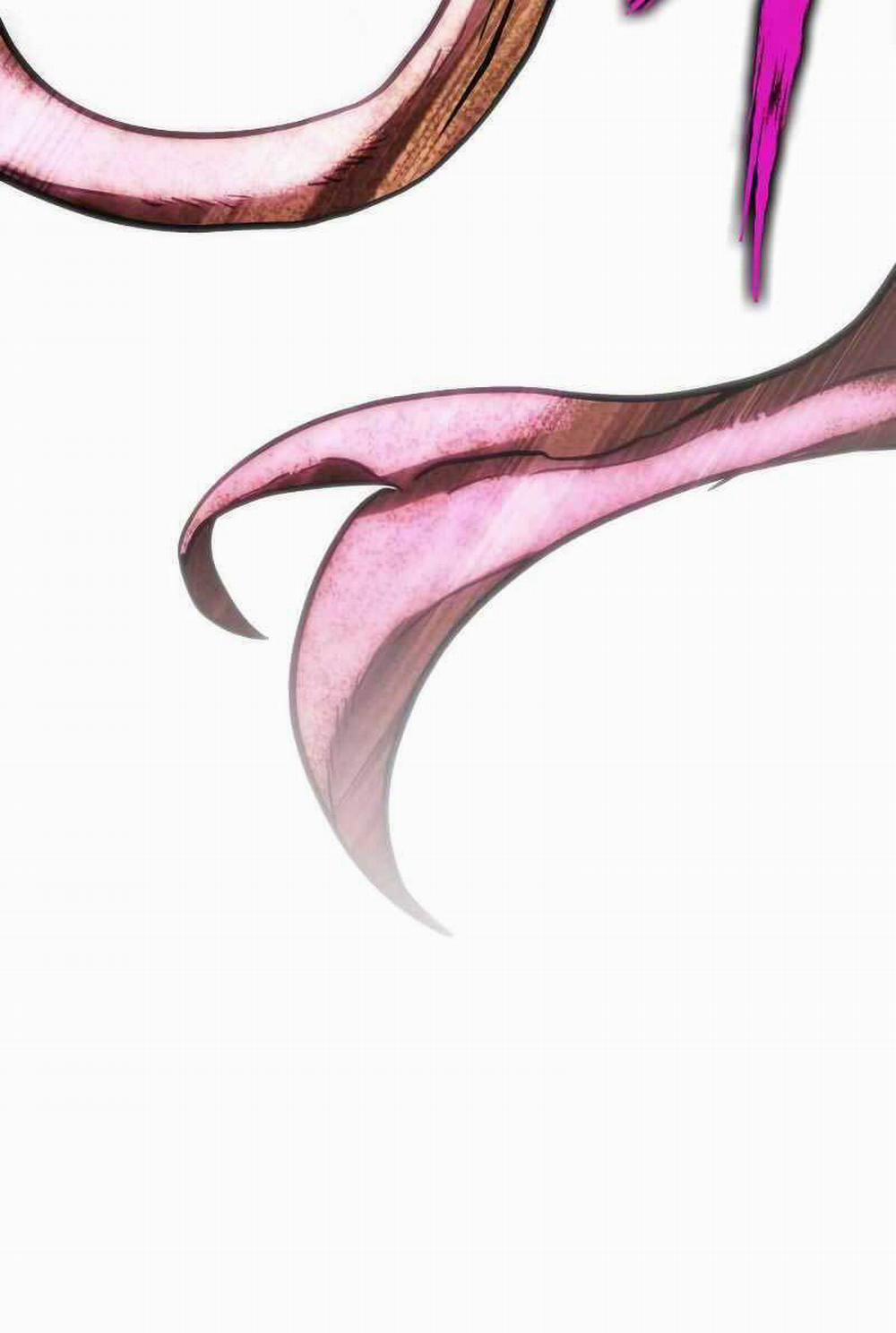 Thế Giới Sau Tận Thế 57 trang 55